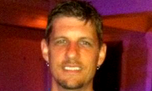jason-russo-adj jason russo